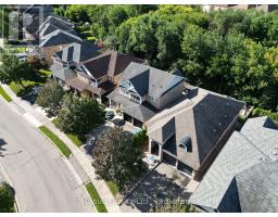 20 Beavervalley Drive, Brampton, ON L7A3L5 Photo 38