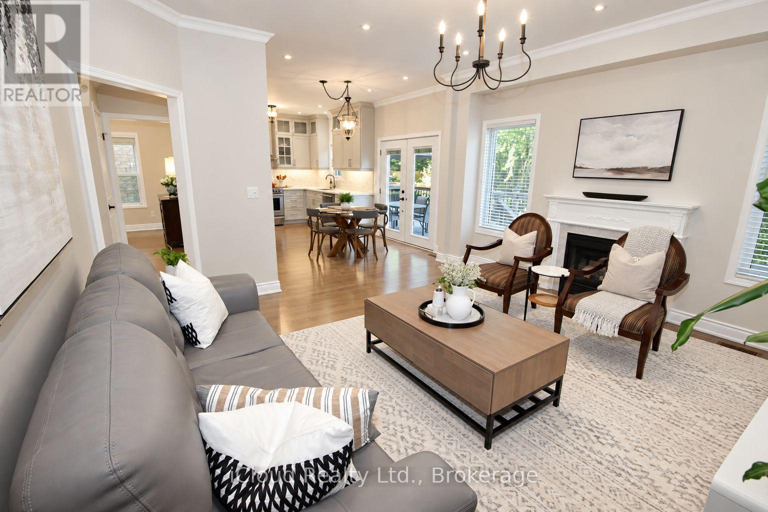 20 BEAVERVALLEY DRIVE - 9