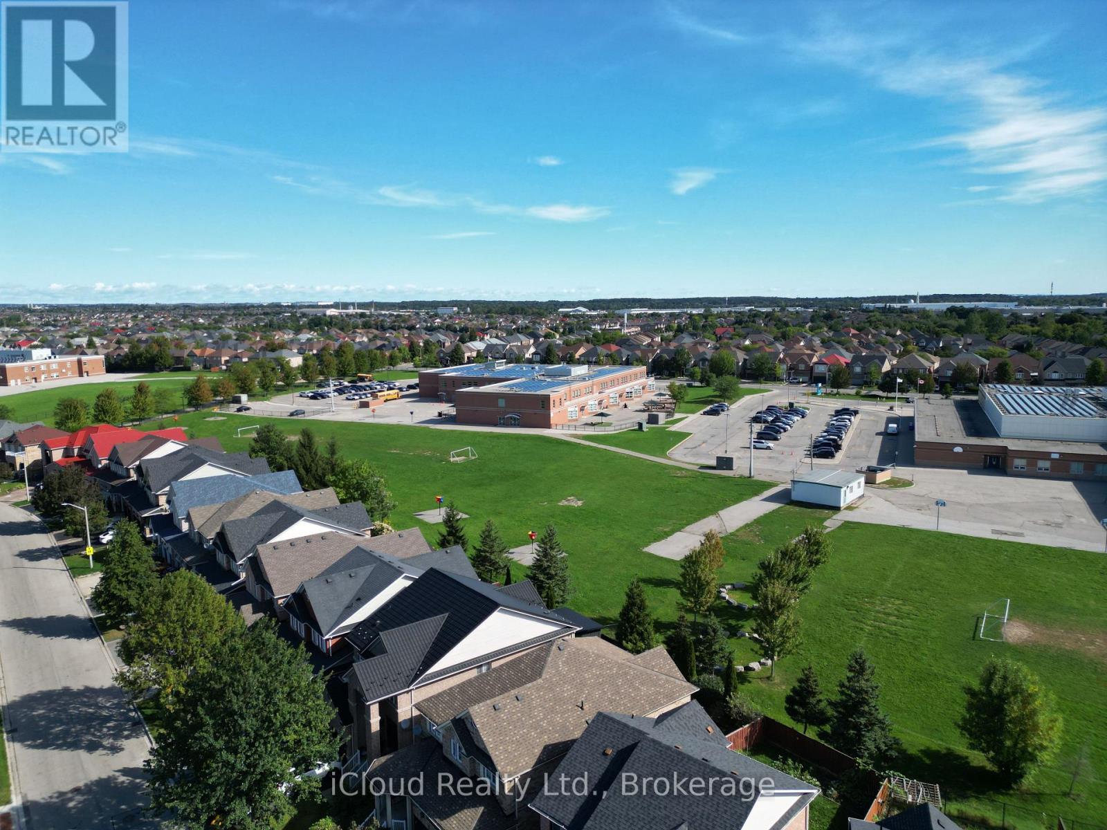 20 BEAVERVALLEY DRIVE - 39