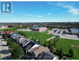 20 Beavervalley Drive, Brampton, ON L7A3L5 Photo 39