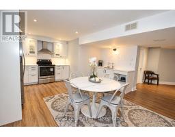 20 Beavervalley Drive, Brampton, ON L7A3L5 Photo 23