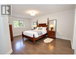 20 Beavervalley Drive, Brampton, ON L7A3L5 Photo 16