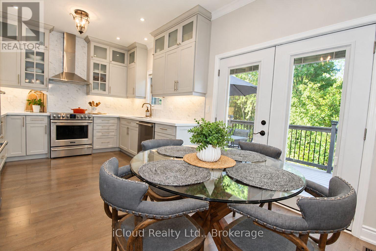 20 BEAVERVALLEY DRIVE, Brampton (Fletcher's Meadow) — photo 12