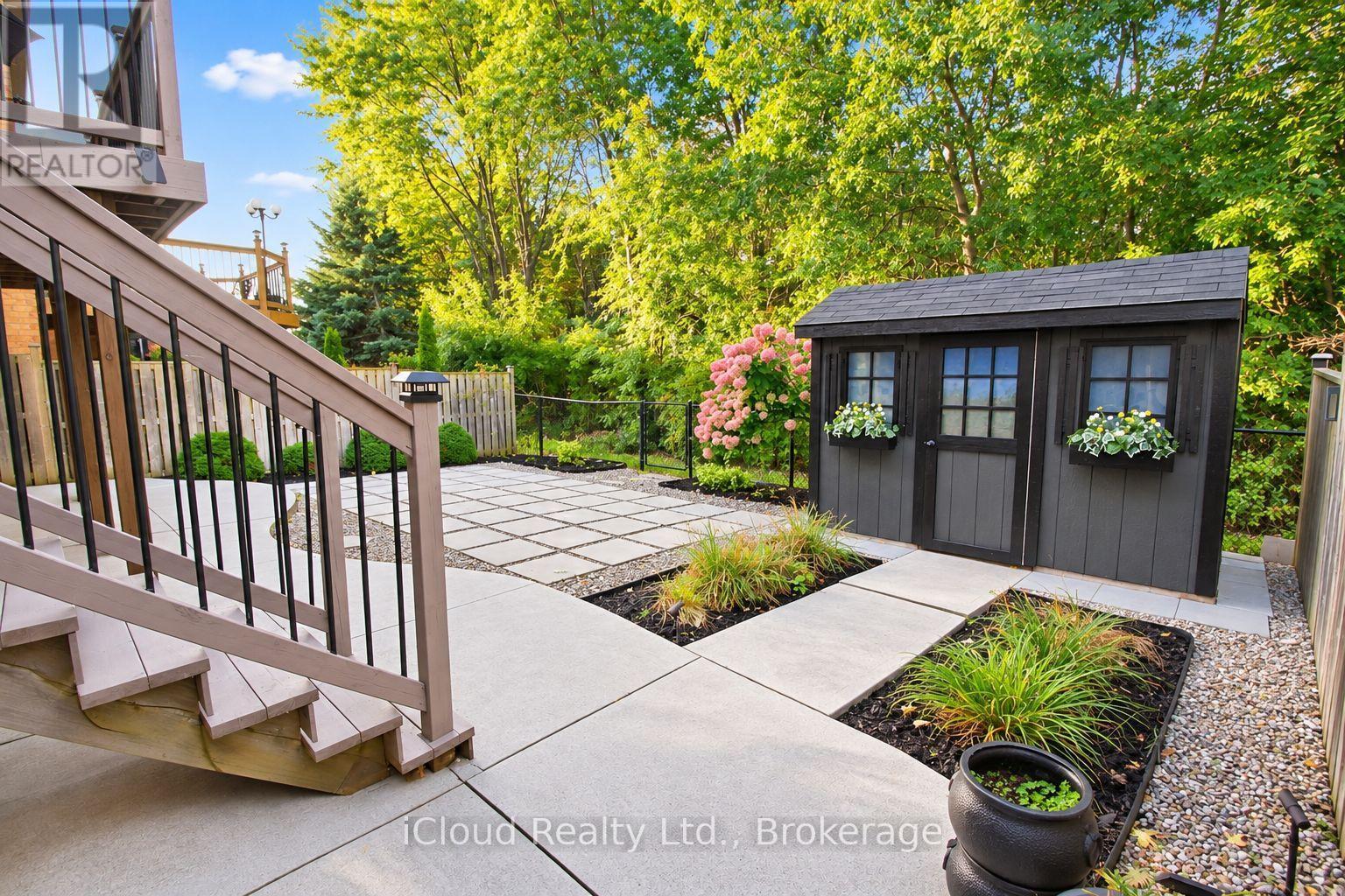 20 BEAVERVALLEY DRIVE - Image 32