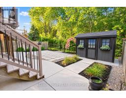 20 Beavervalley Drive, Brampton, ON L7A3L5 Photo 32