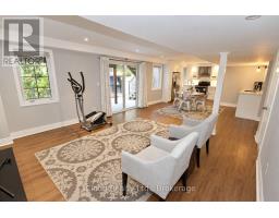 20 Beavervalley Drive, Brampton, ON L7A3L5 Photo 24