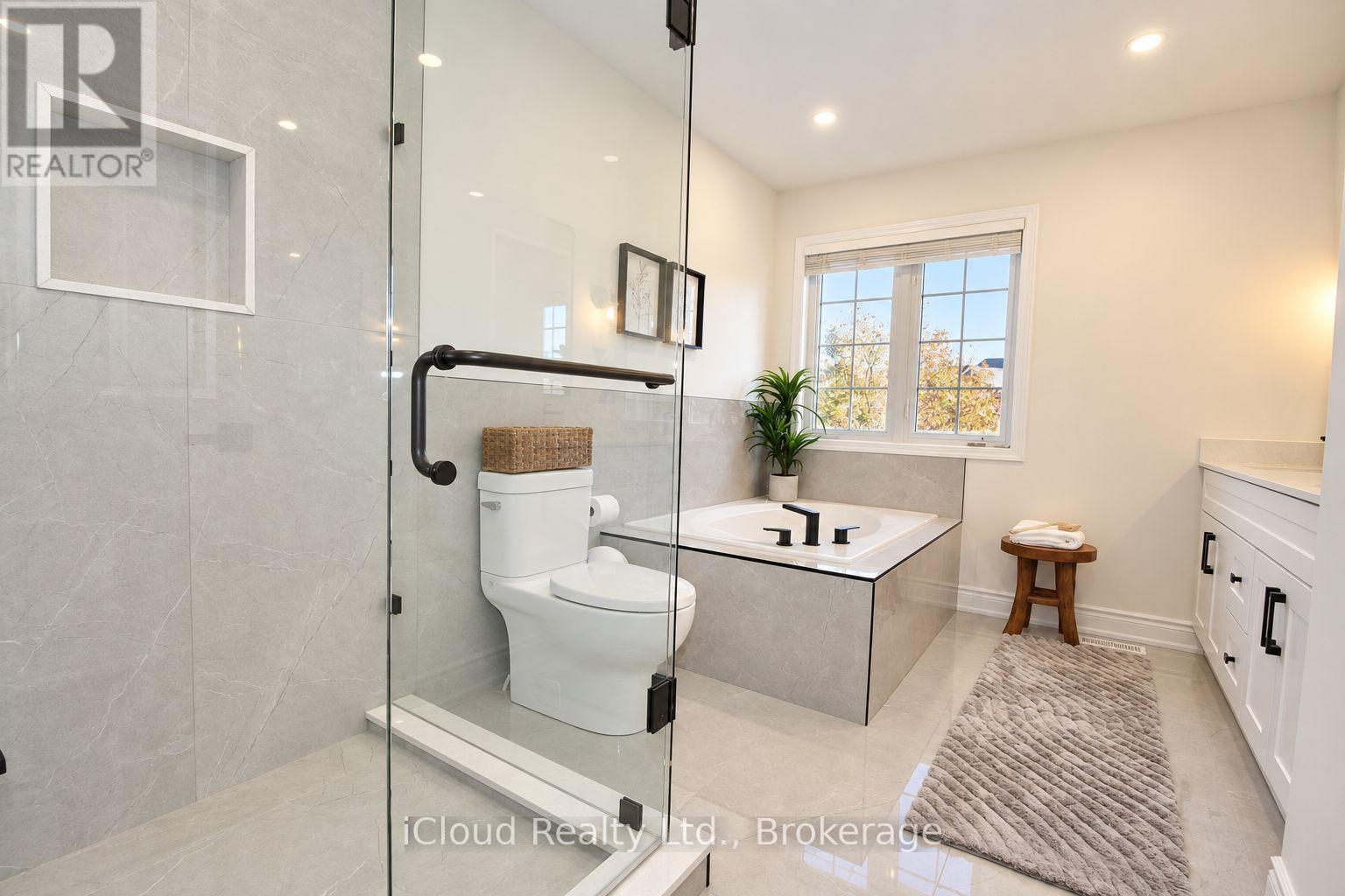 20 BEAVERVALLEY DRIVE - 17