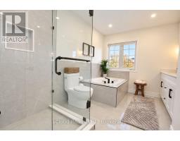 20 Beavervalley Drive, Brampton, ON L7A3L5 Photo 17