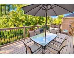 20 Beavervalley Drive, Brampton, ON L7A3L5 Photo 33