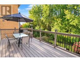 20 Beavervalley Drive, Brampton, ON L7A3L5 Photo 34