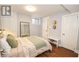 20 Beavervalley Drive, Brampton, ON L7A3L5 Photo 25