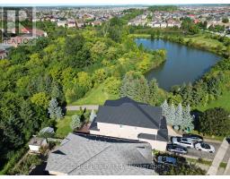 20 Beavervalley Drive, Brampton, ON L7A3L5 Photo 40