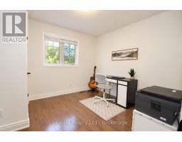 20 Beavervalley Drive, Brampton, ON L7A3L5 Photo 19