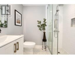 20 Beavervalley Drive, Brampton, ON L7A3L5 Photo 26