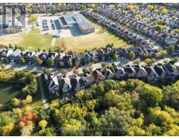 20 Beavervalley Drive, Brampton, ON L7A3L5 Photo 41