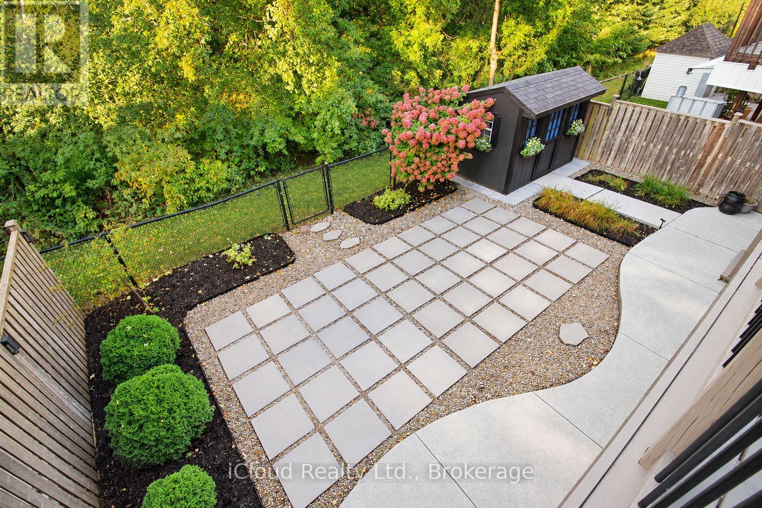 20 BEAVERVALLEY DRIVE - Image 35