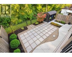 20 Beavervalley Drive, Brampton, ON L7A3L5 Photo 35
