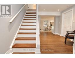 20 Beavervalley Drive, Brampton, ON L7A3L5 Photo 27