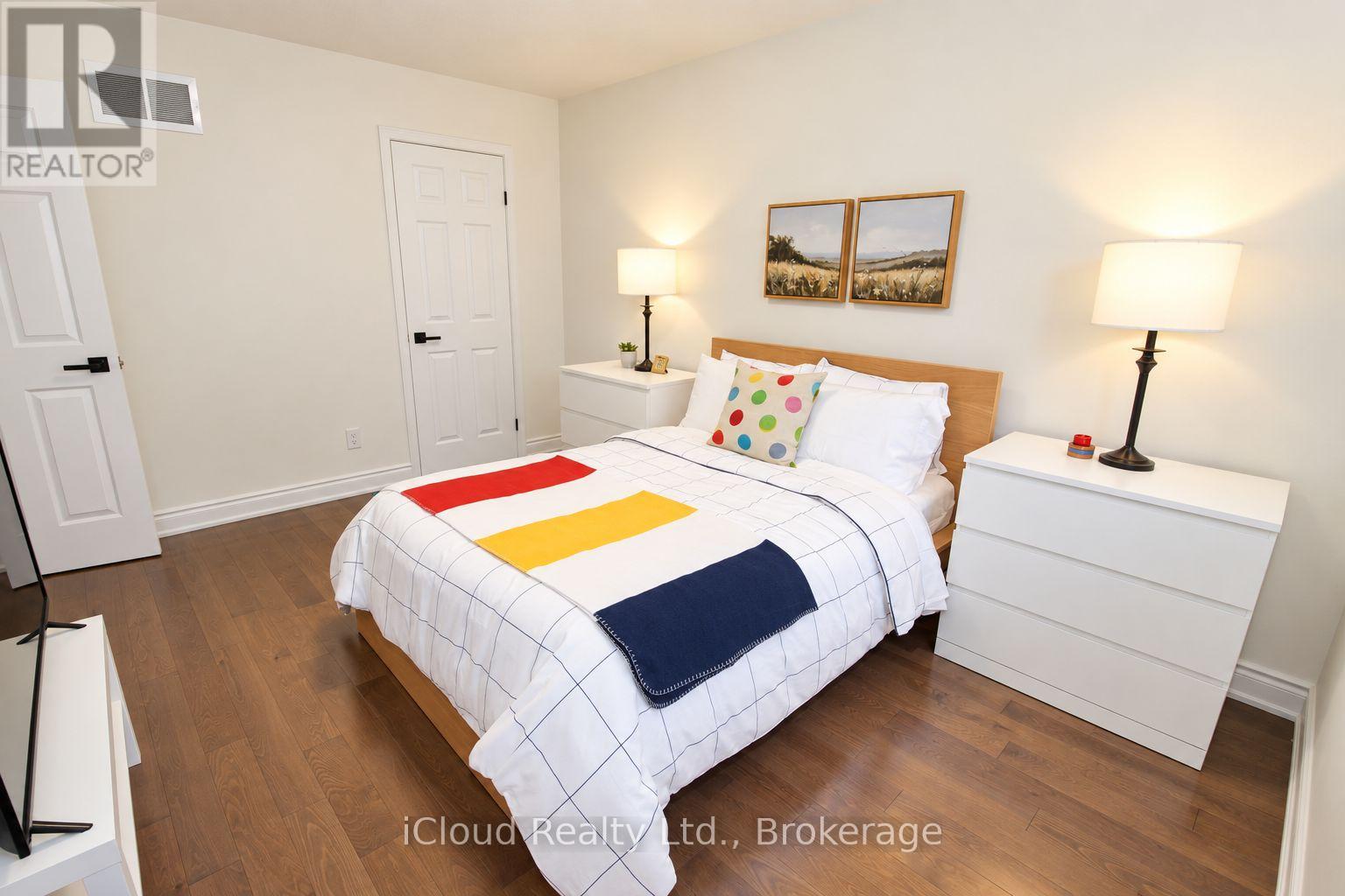 20 BEAVERVALLEY DRIVE - 20