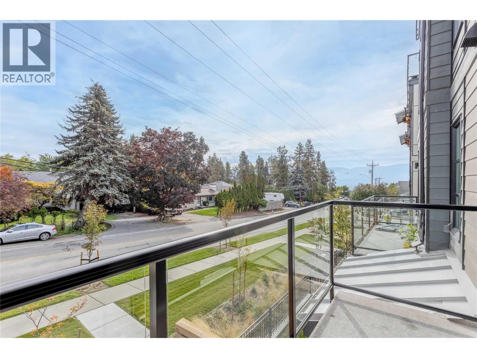 1455 Cara Glen Court Unit# 110, Kelowna