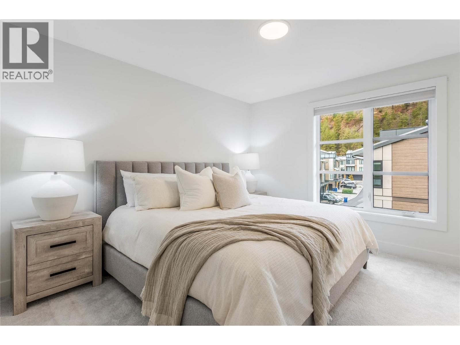 1455 Cara Glen Court Unit# 110, Kelowna