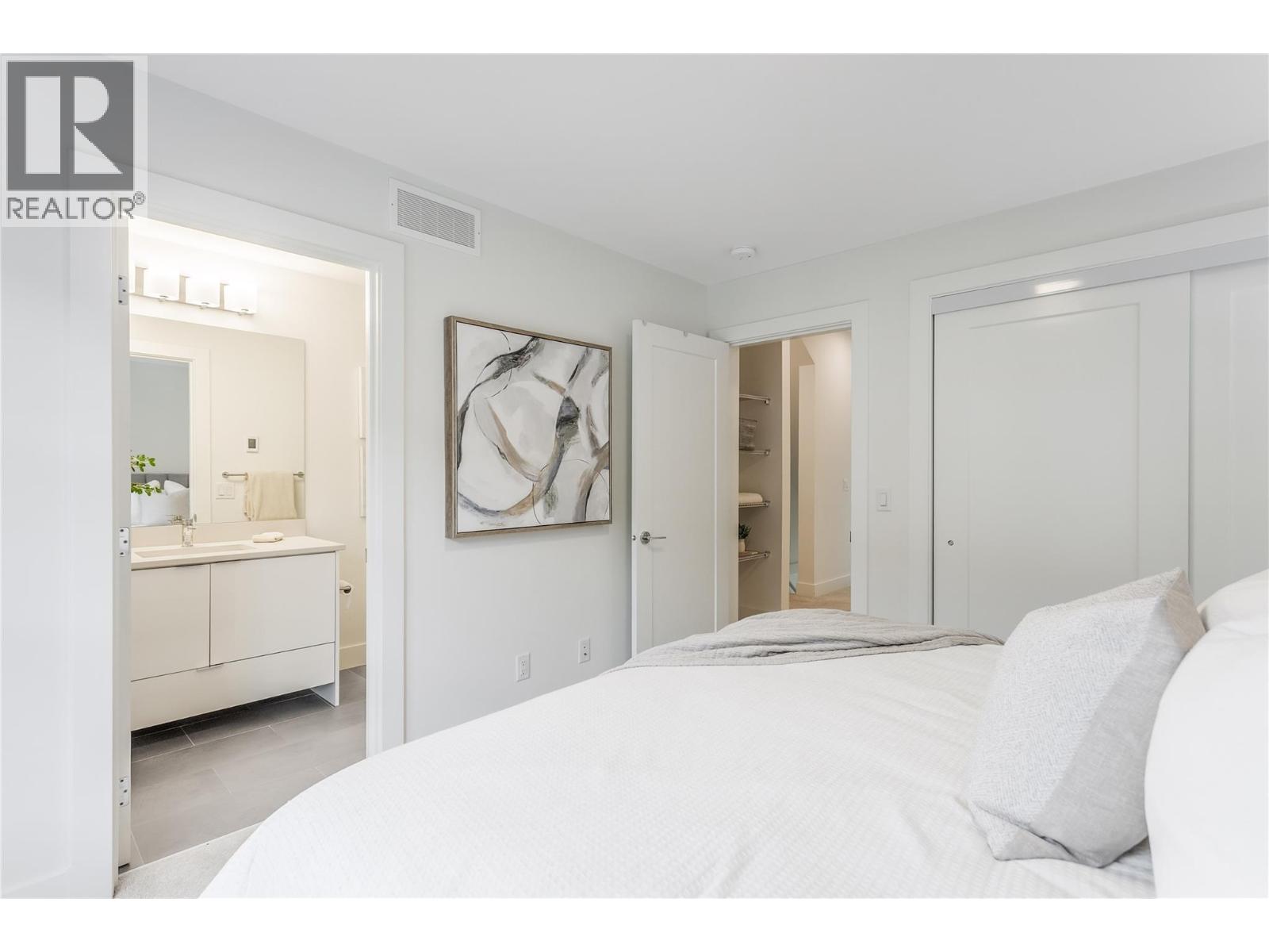 1455 Cara Glen Court Unit# 110, Kelowna