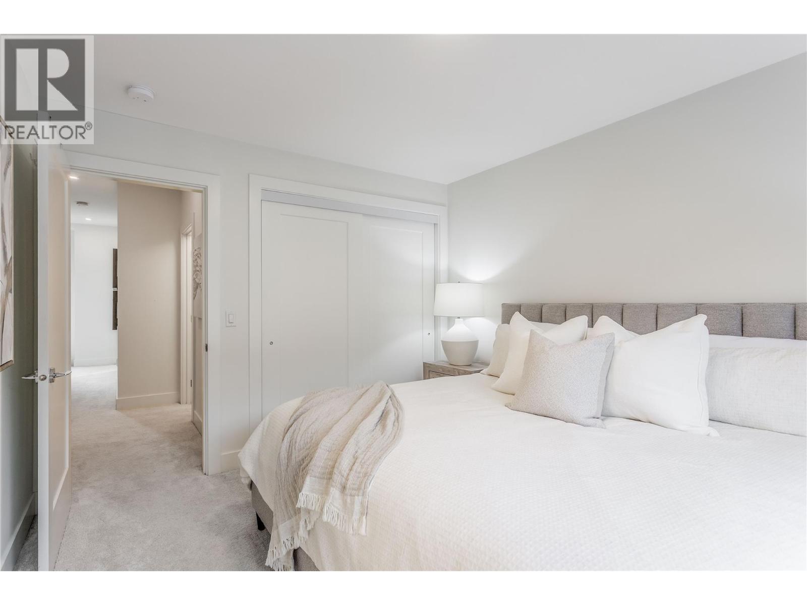 1455 Cara Glen Court Unit# 110, Kelowna