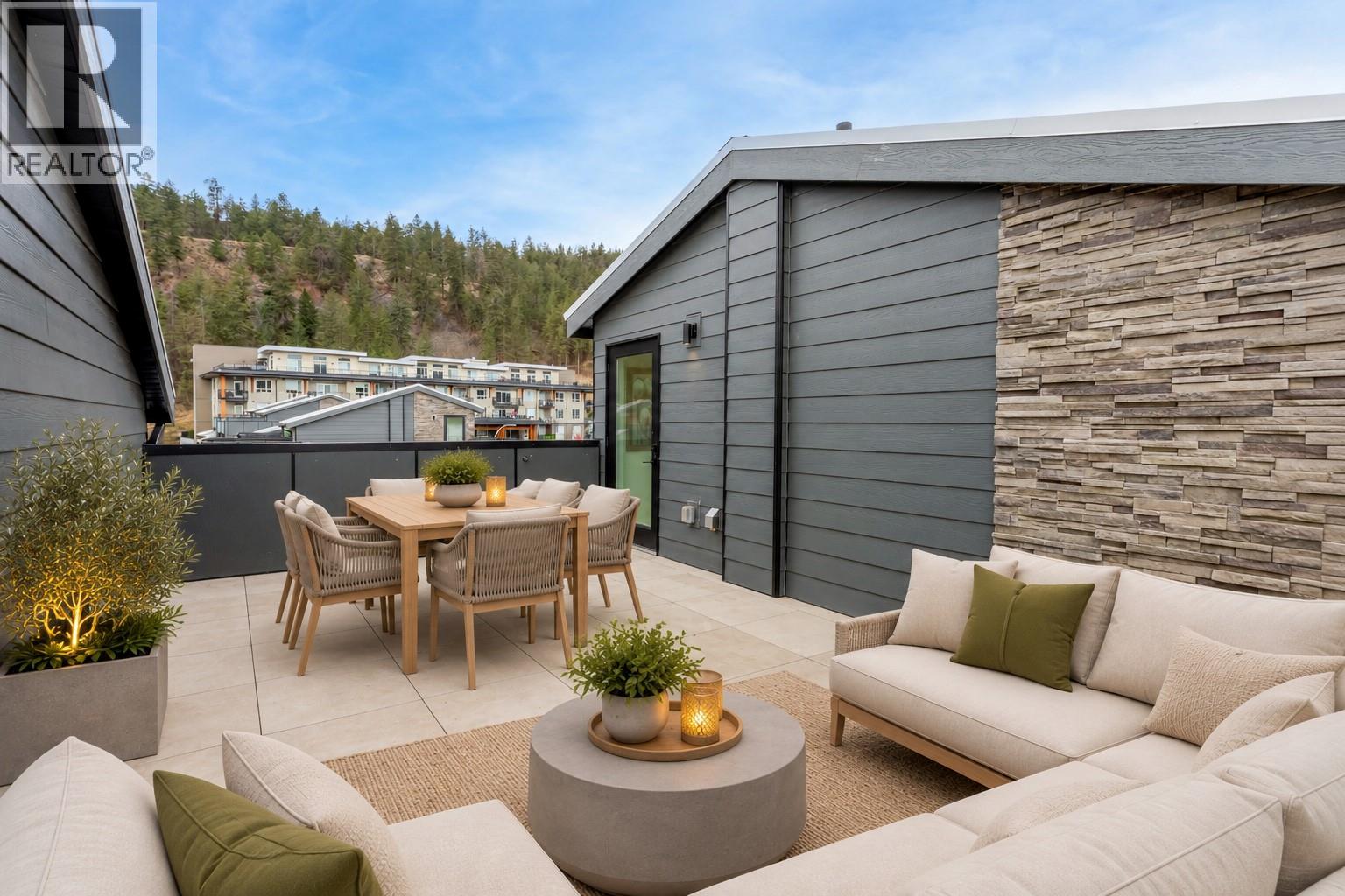 #110 1455 Cara Glen Court - 30
