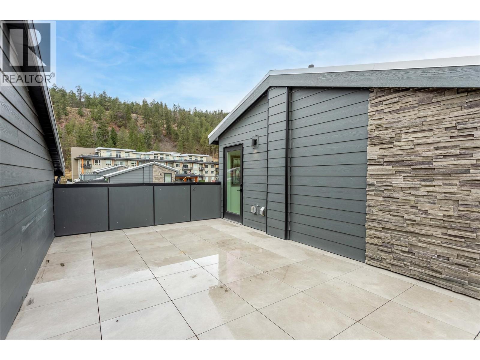 1455 Cara Glen Court Unit# 110, Kelowna