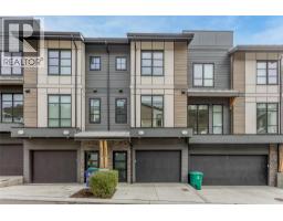 110 1455 Cara Glen Court, Kelowna