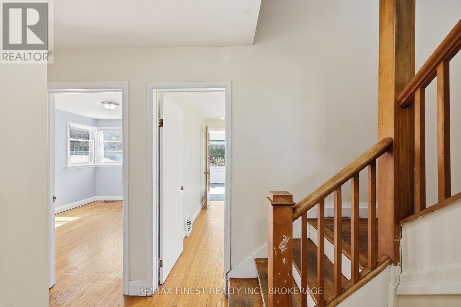 3 JOHN STREET - Image 17