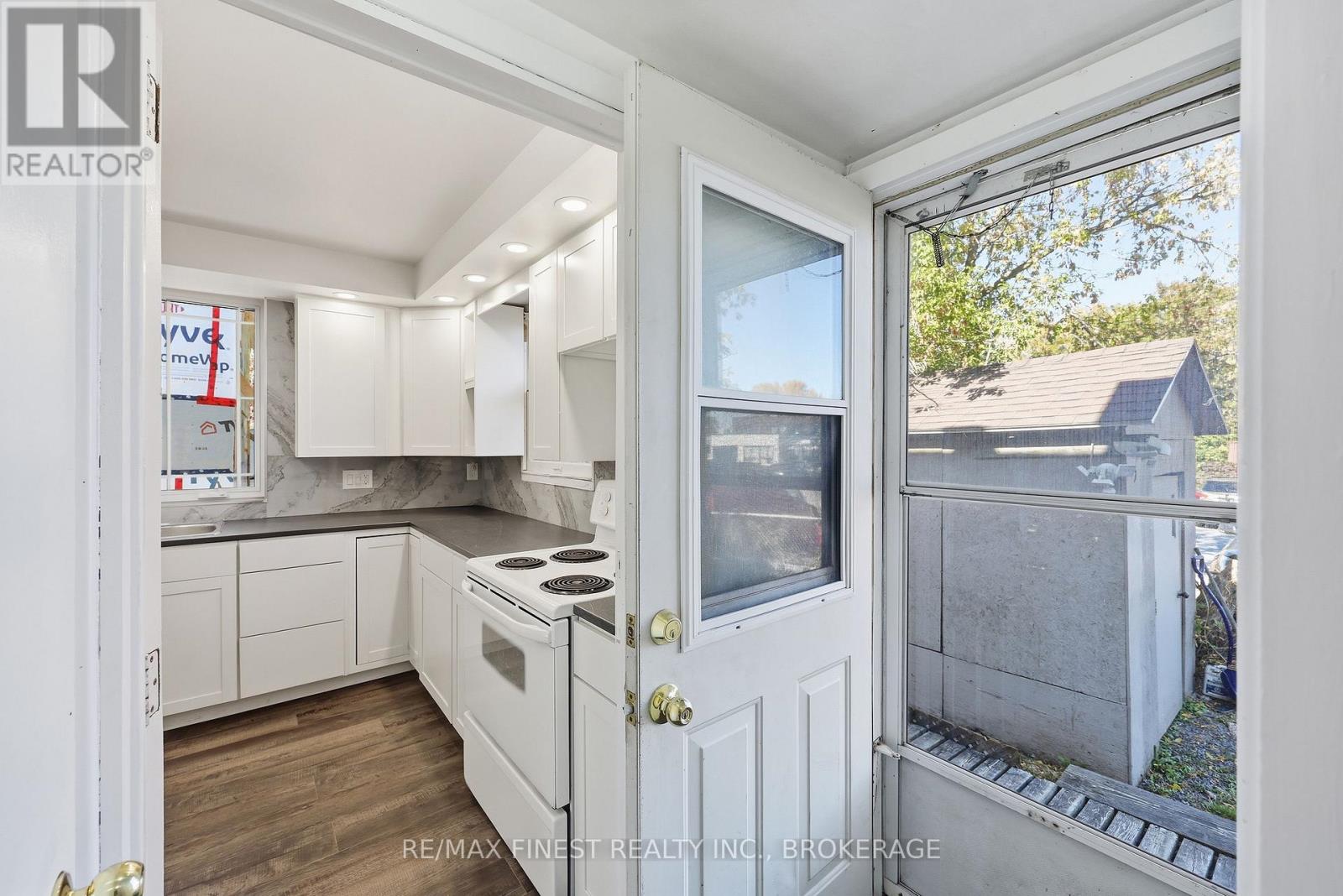 3 JOHN STREET - Image 15