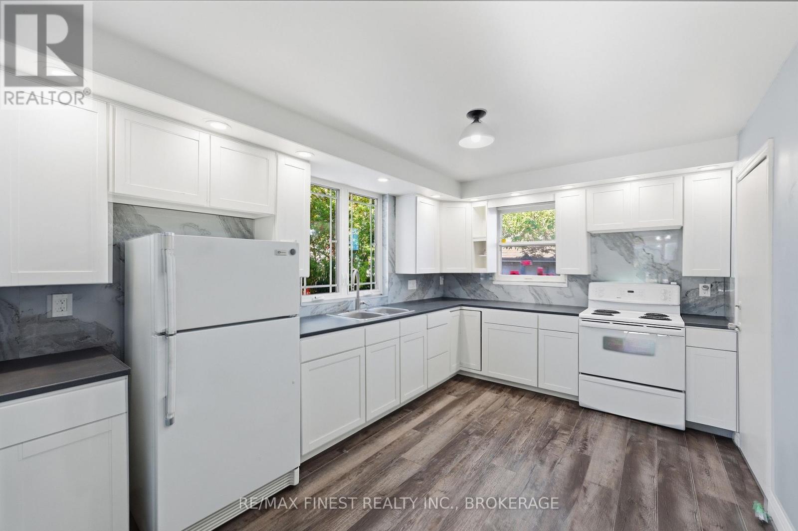 3 JOHN STREET - 11
