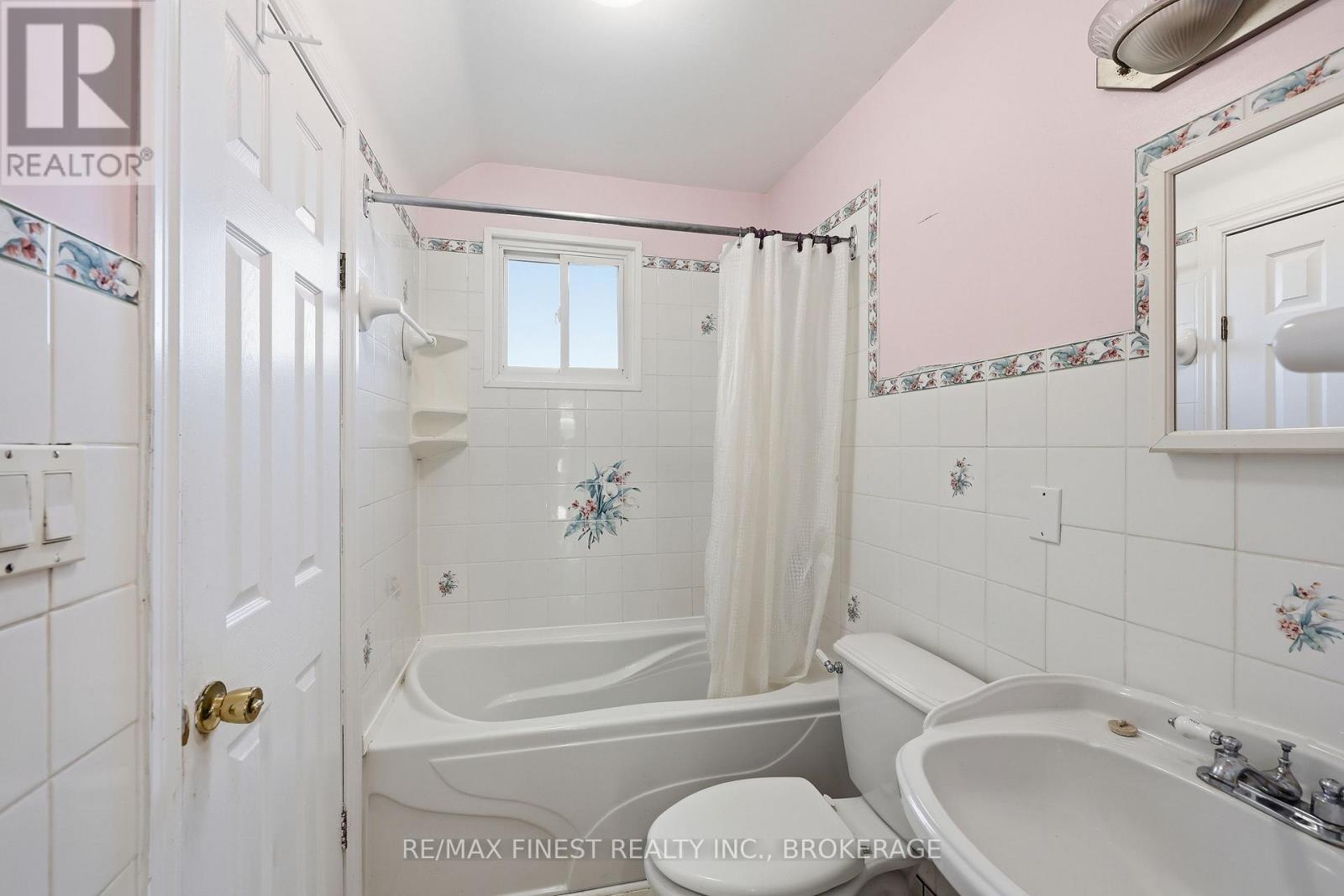 3 JOHN STREET - Image 16