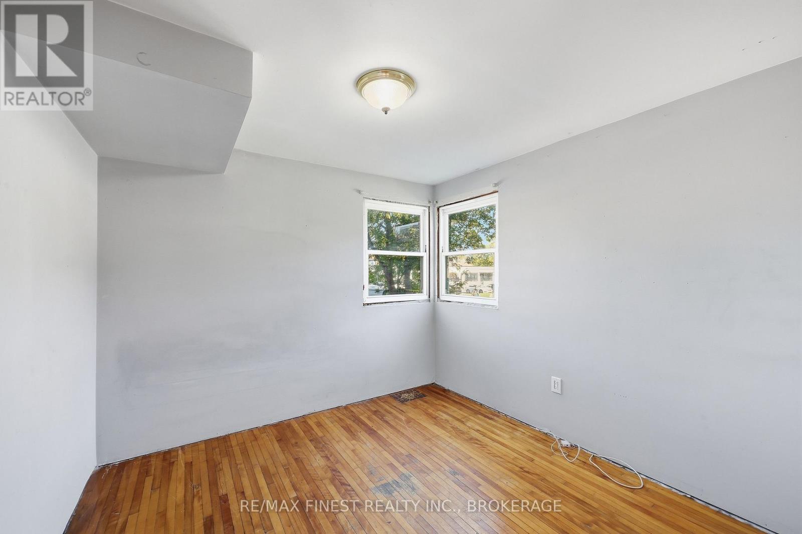 3 JOHN STREET - Image 20