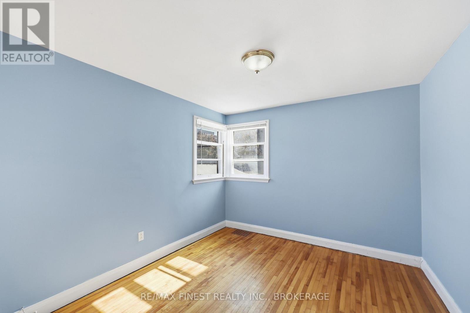 3 JOHN STREET - Image 18