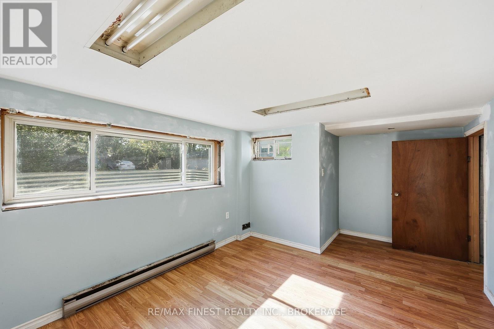 3 JOHN STREET - 34
