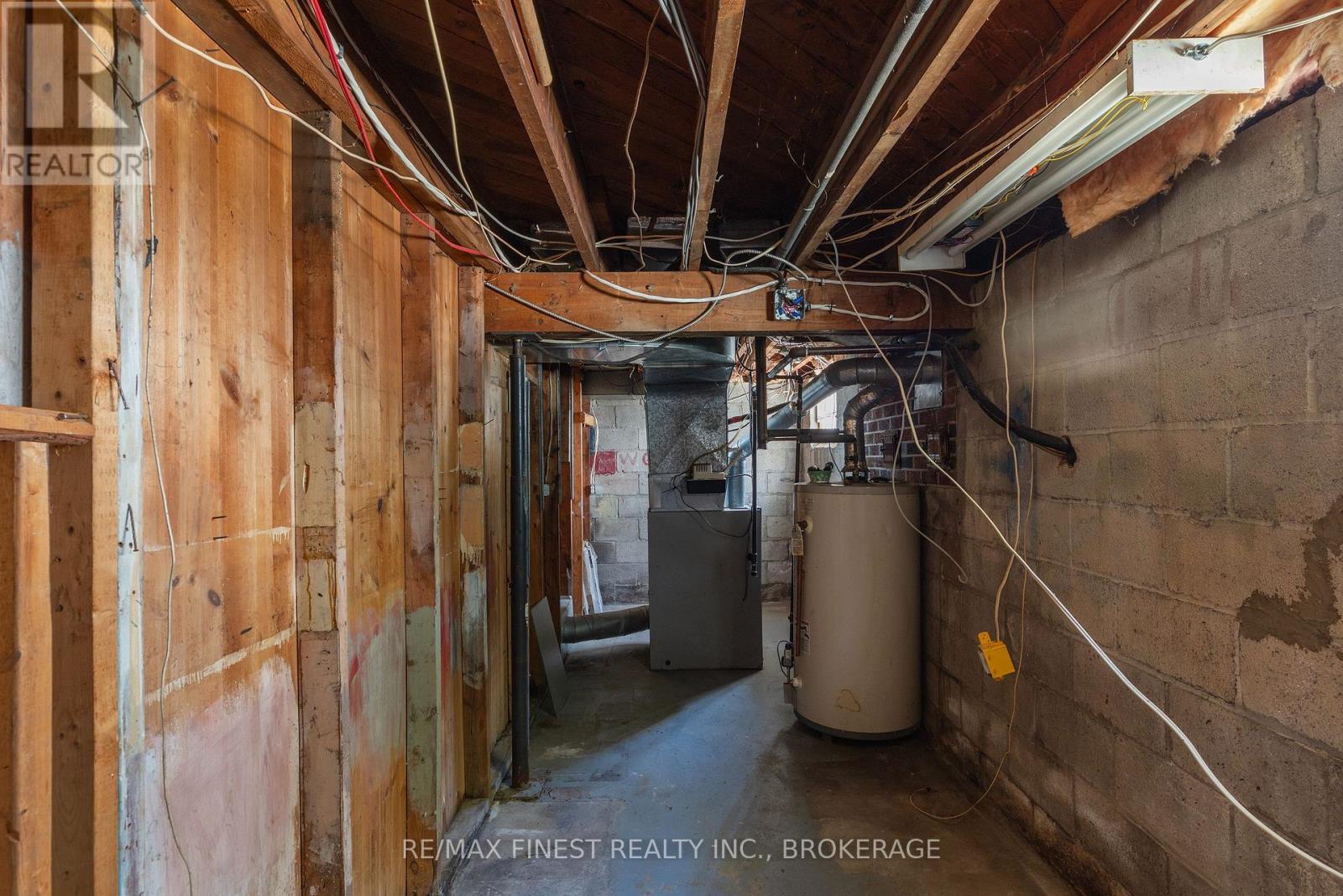3 JOHN STREET - Image 31