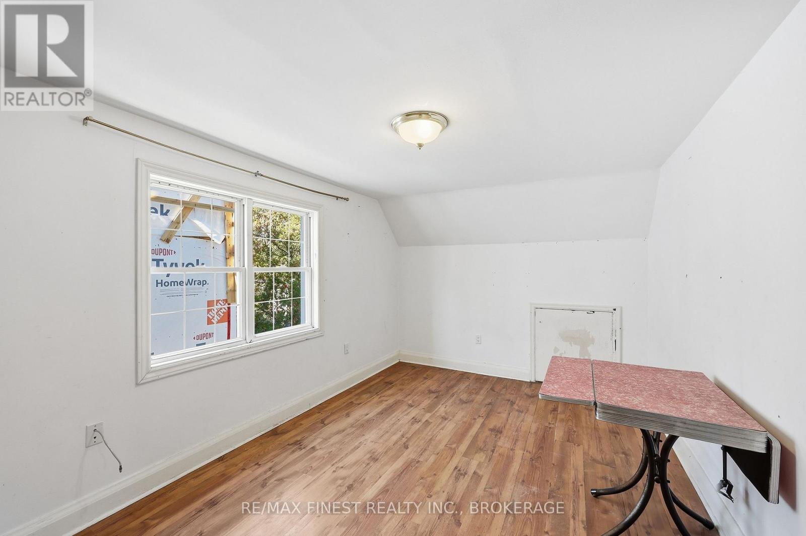 3 JOHN STREET - 26