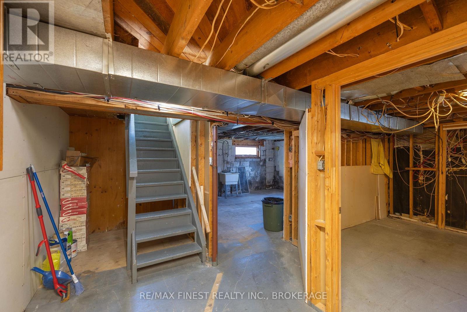 3 JOHN STREET - 28