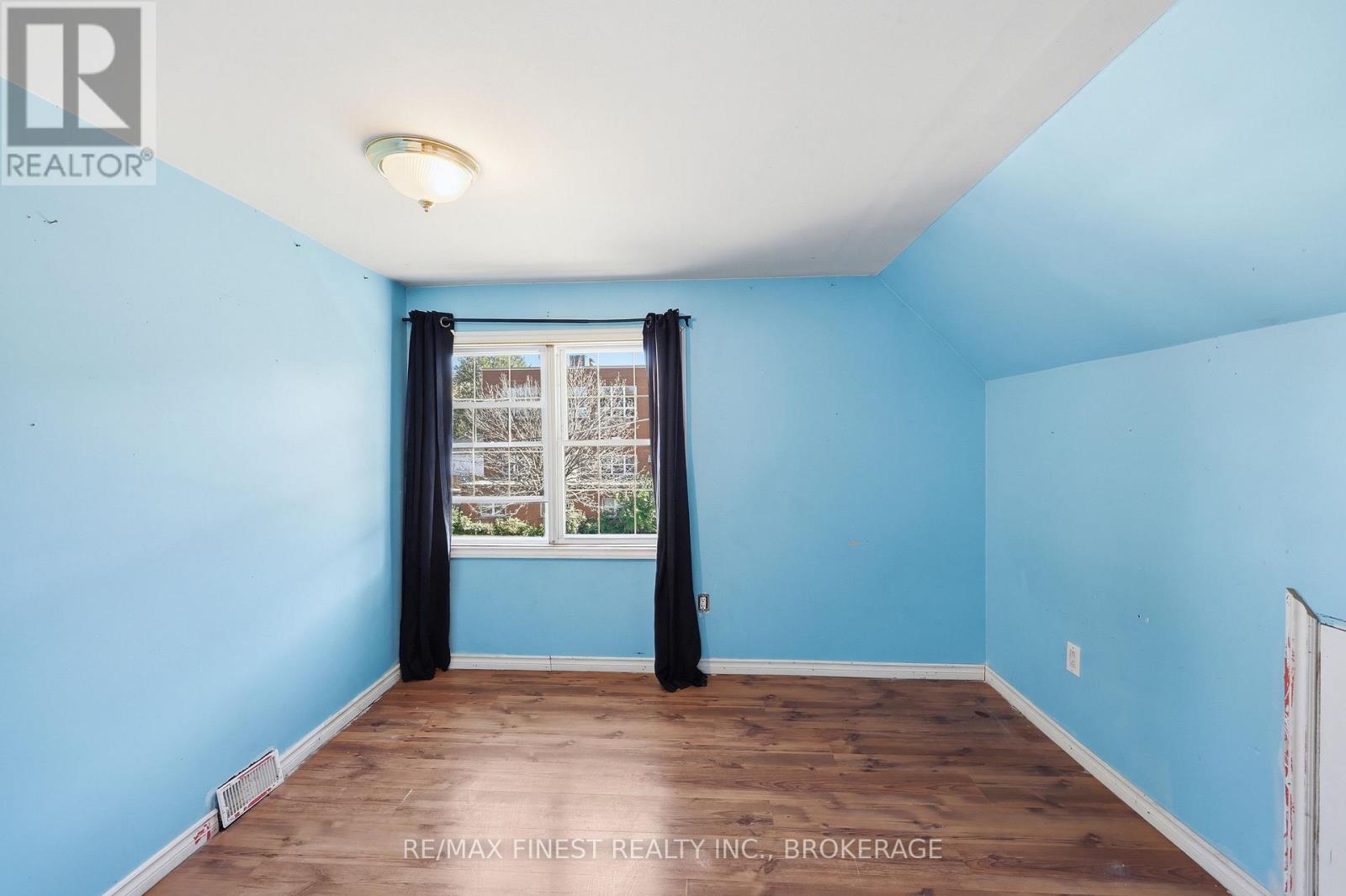 3 JOHN STREET - Image 24