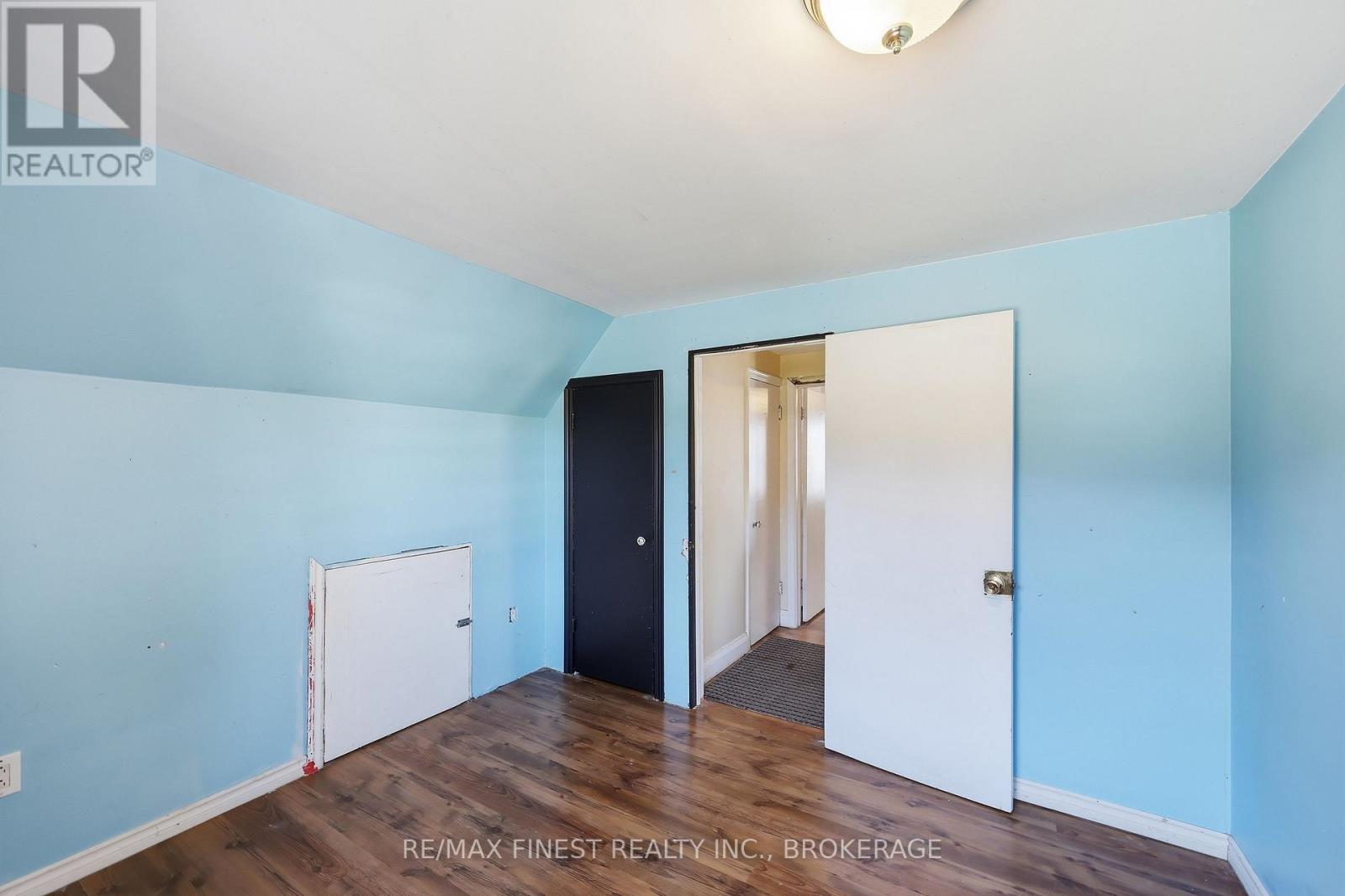 3 JOHN STREET - 25