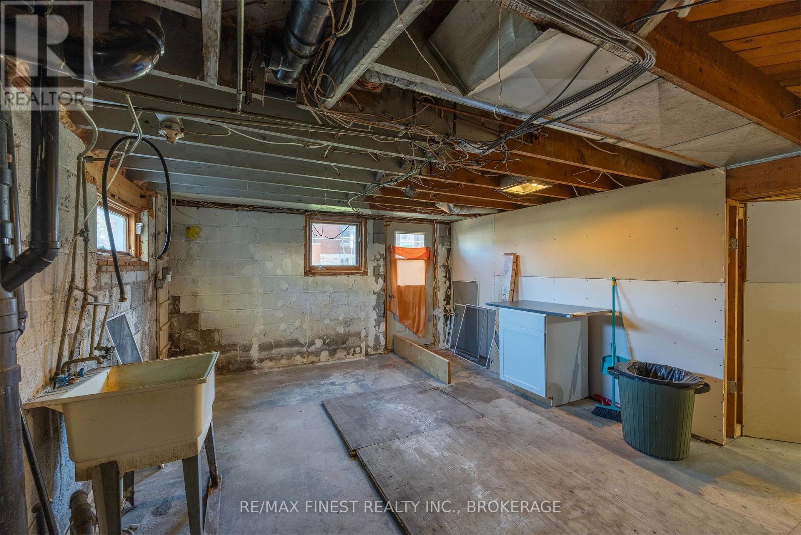 3 JOHN STREET - Image 29