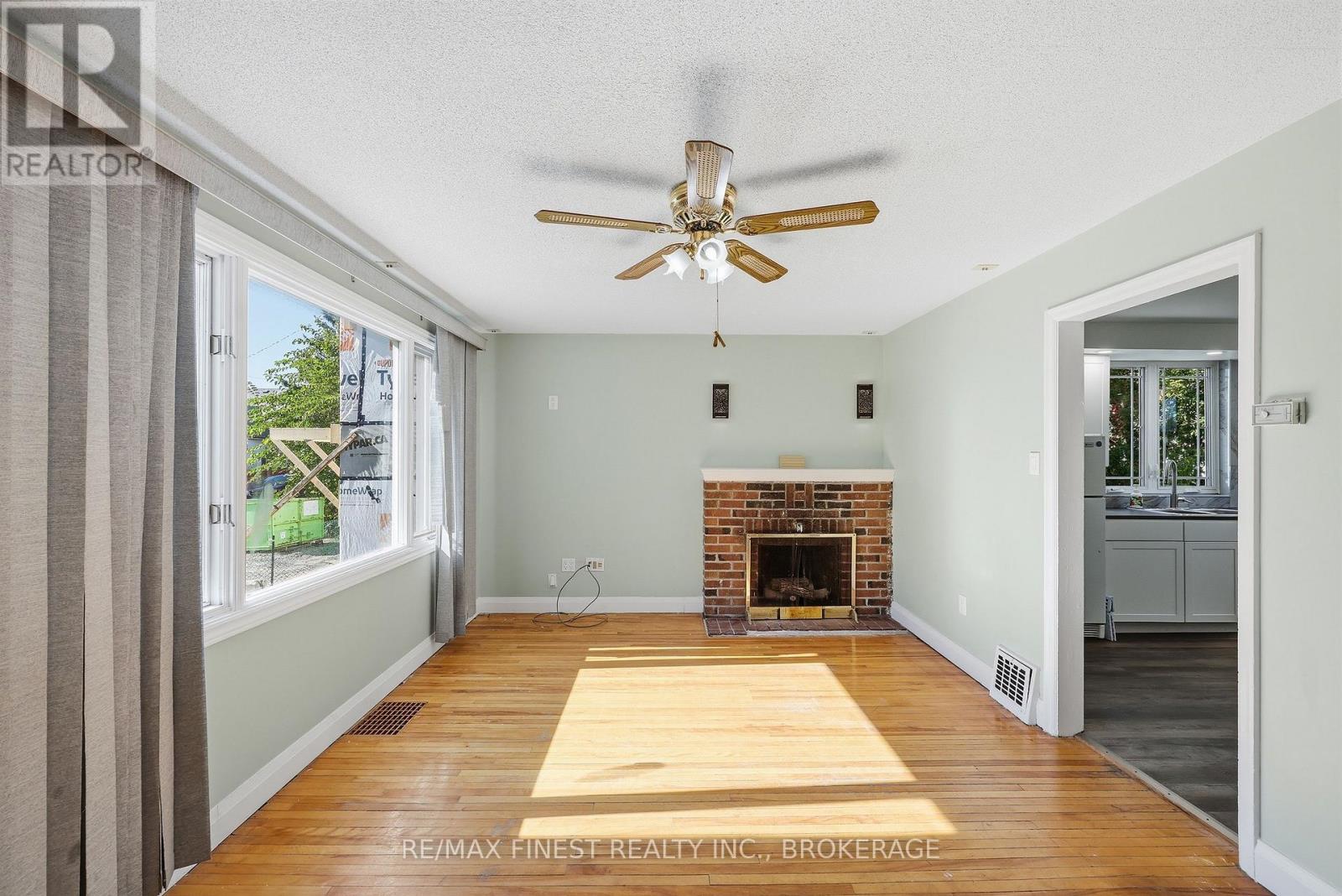 3 JOHN STREET - Image 7