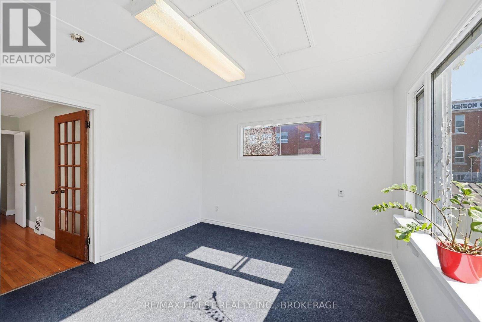 3 JOHN STREET - Image 5