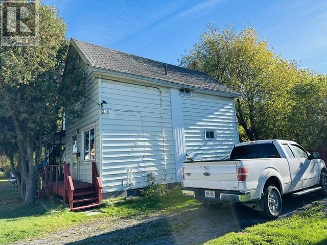 23 Edinburgh ST, Sault Ste Marie — photo 4