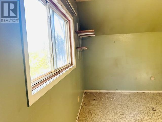 23 Edinburgh ST, Sault Ste Marie — photo 9