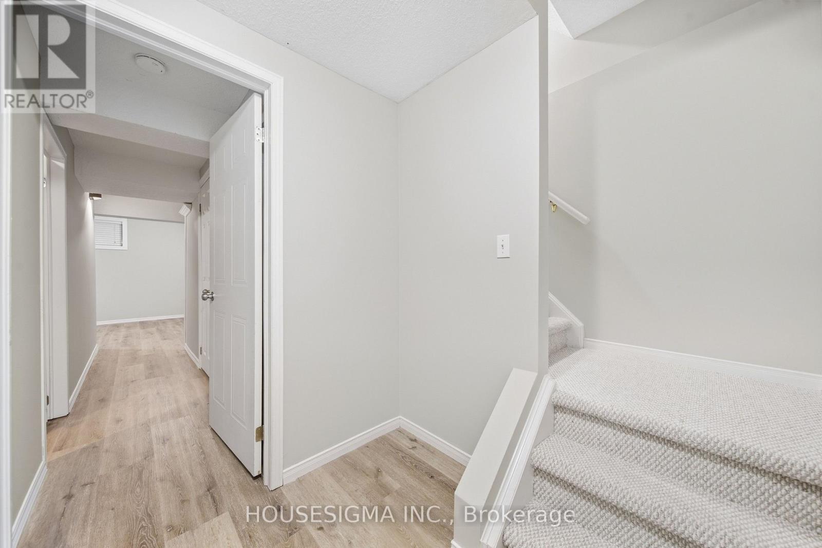 437 Beaver Creek Road — photo 34