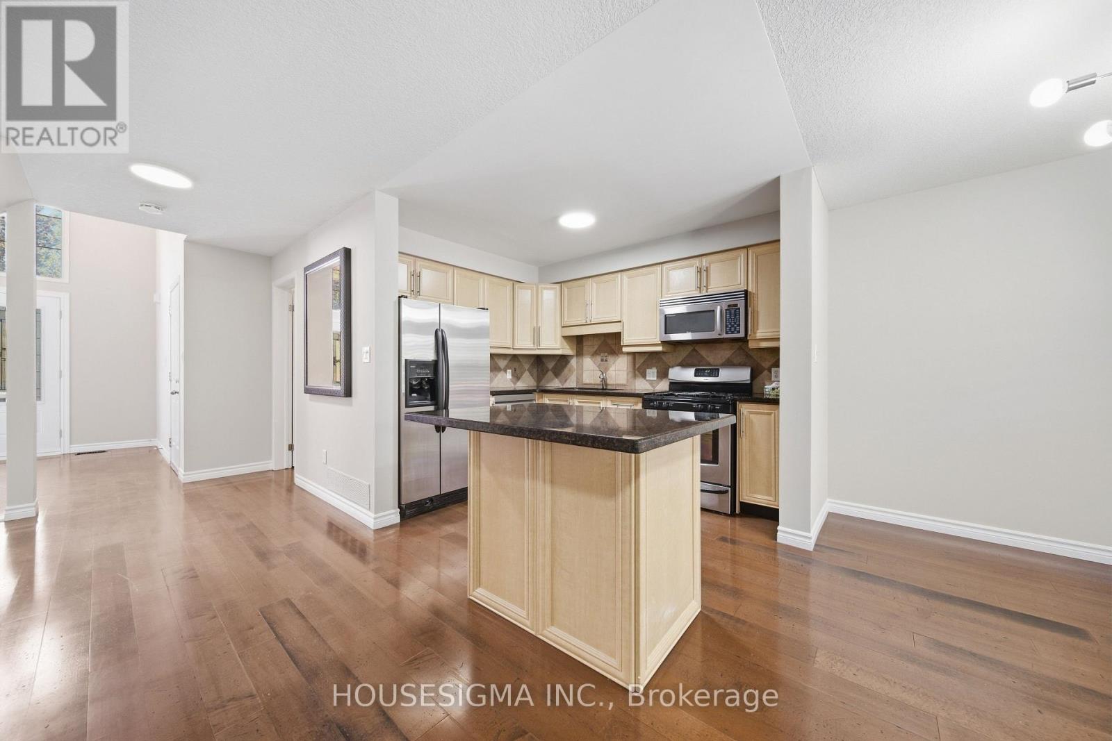 437 Beaver Creek Road — photo 13