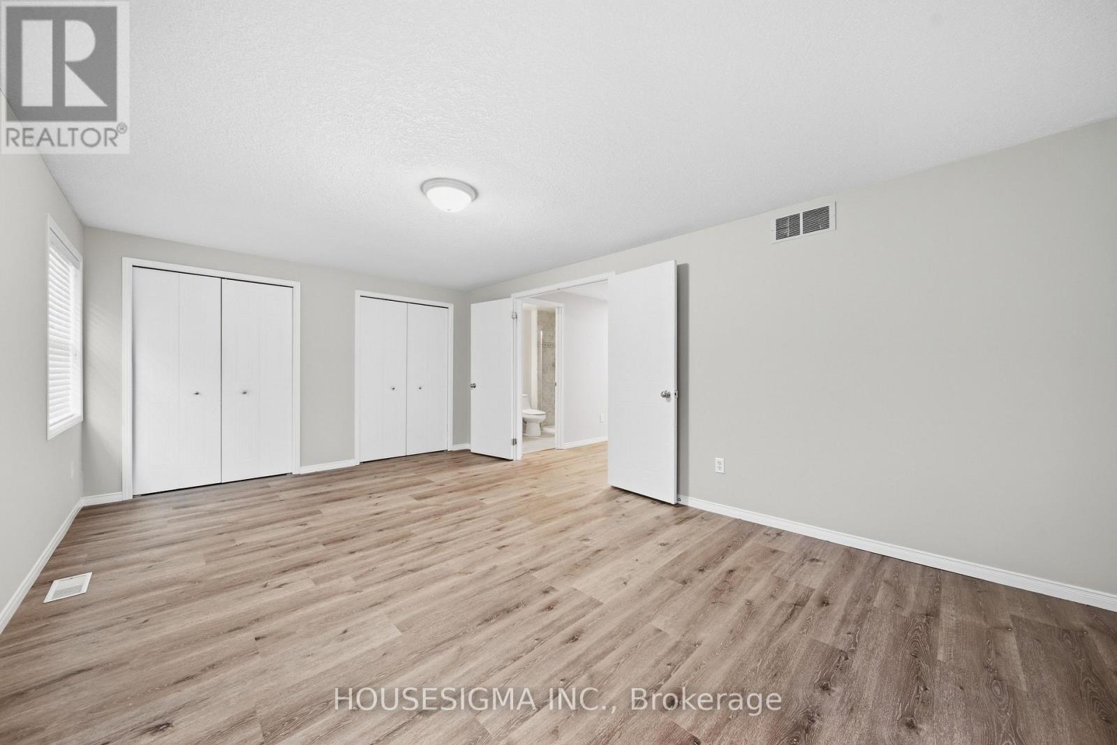 437 Beaver Creek Road — photo 31